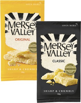 Mersey-Valley-Cheese-180g on sale