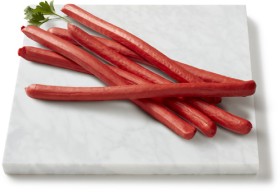 Primo-Cabanossi on sale