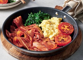 Primo-Middle-Bacon on sale