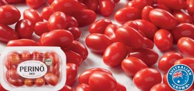 Coles-Australian-Red-Perino-Tomatoes-200g-Pack on sale