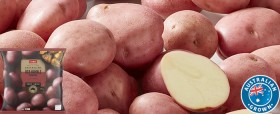 Coles-Australian-Red-Royale-Potatoes-2kg-Bag on sale