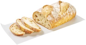 Coles-Finest-by-Laurent-Sourdough-Vienna-or-Cob on sale