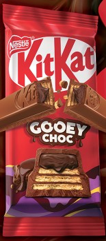 Nestl%26eacute%3B+Block+Chocolate+118g-180g