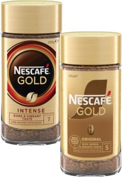 Nescaf%26eacute%3B+Gold+Blend+Coffee+180g-200g