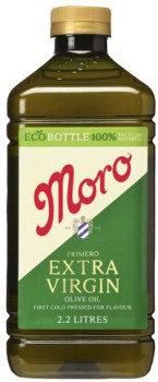 Moro-Extra-Virgin-Olive-Oil-22-Litre on sale