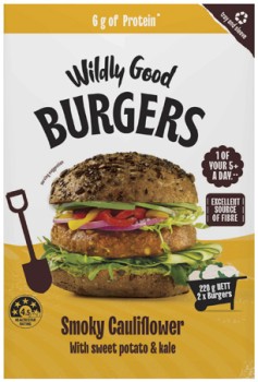 Wildly-Good-Burgers-220g on sale