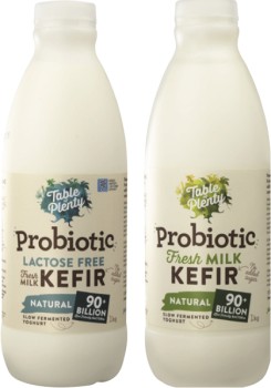 Table+of+Plenty+Kefir+1kg