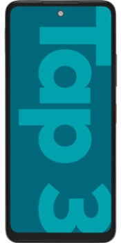 Optus-X-Tap-3-4G on sale