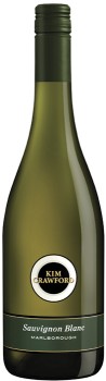 Kim-Crawford-Marlborough-Sauvignon-Blanc on sale