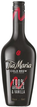 Tia-Maria-Coffee-Liqueur on sale