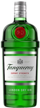 Tanqueray-Gin-1-Litre on sale