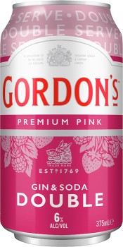Gordon%26%23039%3Bs+Pink+and+Soda+Double+Serve+Cans+375mL