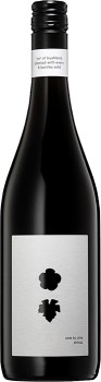 One+to+One+Shiraz