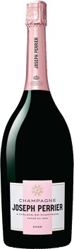 Joseph+Perrier+Cuv%26eacute%3Be+Royale+Champagne+Ros%26eacute%3B