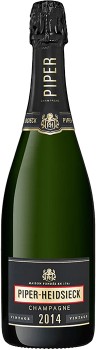 Piper-Heidsieck-Vintage-Brut on sale