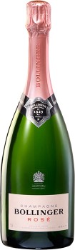 Bollinger-Ros on sale