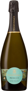 Woodvine-Co-King-Valley-Prosecco on sale