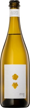 One-to-One-Brut-Cuve-NV on sale