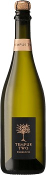 Tempus-Two-Varietal-Prosecco on sale