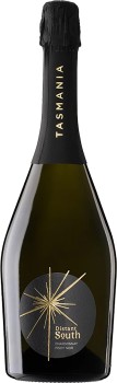 Josef-Chromy-Distant-South-Tasmanian-Sparkling on sale