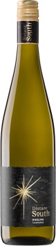 Josef-Chromy-Distant-South-Riesling on sale