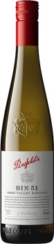 Penfolds-Bin-51-Riesling-2024 on sale