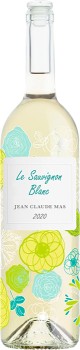 Jean-Claude-Mas-Le-Sauvignon-Blanc on sale