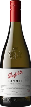 Penfolds-Bin-311-Chardonnay-2023 on sale