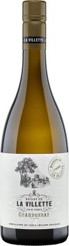Maison+de+La+Villette+Chardonnay