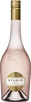 Miraval-Studio-Ros on sale