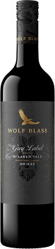 Wolf+Blass+Grey+Label+Shiraz+2023%26sect%3B