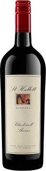 St+Hallett+Blackwell+Shiraz+2022%26sect%3B