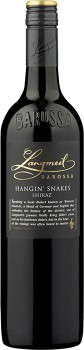 Langmeil-Hangin-Snakes-Shiraz on sale