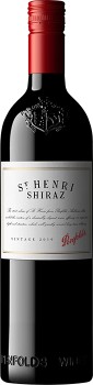 Penfolds-St-Henri-Shiraz-2019 on sale