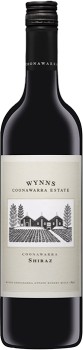 Wynns+Coonawarra+Shiraz+2016