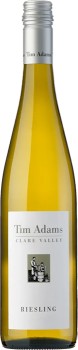 Tim-Adams-Riesling-2018 on sale