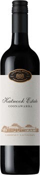 Katnook-Cabernet-2015 on sale