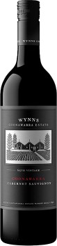 Wynns+Black+Label+Cabernet+Sauvignon+2018