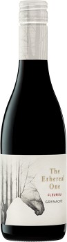 The-Ethereal-One-Fleurieu-Grenache on sale