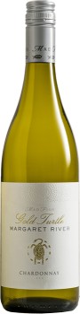 Madfish-Gold-Turtle-Chardonnay on sale