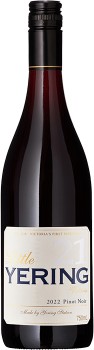 Yering+Station+Little+Yering+Pinot+Noir