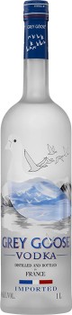 Grey-Goose-Original-Vodka-1L on sale