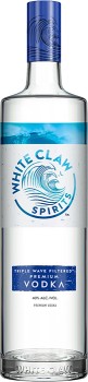 White-Claw-Premium-Vodka-750mL on sale