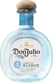 Don-Julio-Blanco-700mL on sale