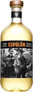 Espolon-Tequila-Reposado-1L on sale