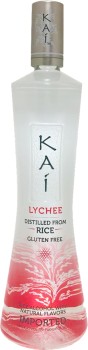 Kai-Lychee-750mL on sale