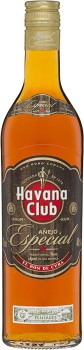 Havana+Club+A%26ntilde%3Bejo+Especial+Rum+700mL