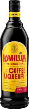 Kahla-Coffee-Liqueur-700mL on sale