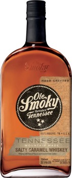 Ole-Smoky-Salty-Caramel-Liqueur-750ml on sale
