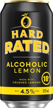 Hard-Rated-Cans-375mL-10-pack on sale